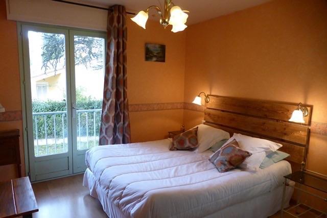 L'Ecrin D'Osely Bed and Breakfast Lodève Eksteriør billede